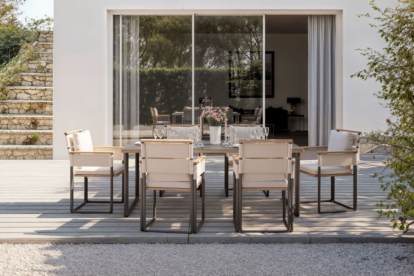 80663  bEaWaQVRb 012cce39cae3e4552b17377802a551699e463837