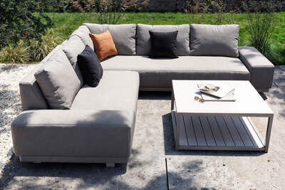 80044  bObztS4oY abaee504f0fbbe7fef2611d17073f25a5c7b3240