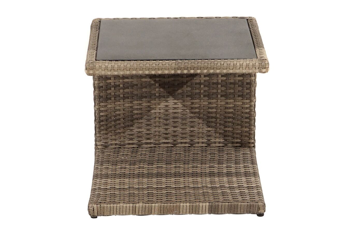 20172  10 92c9b73cc9719d9f6a2648753eff074e914d8927