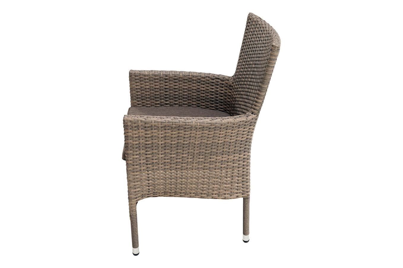 20155  4 1bd702829a85682f58669d0615998e281677b5b9