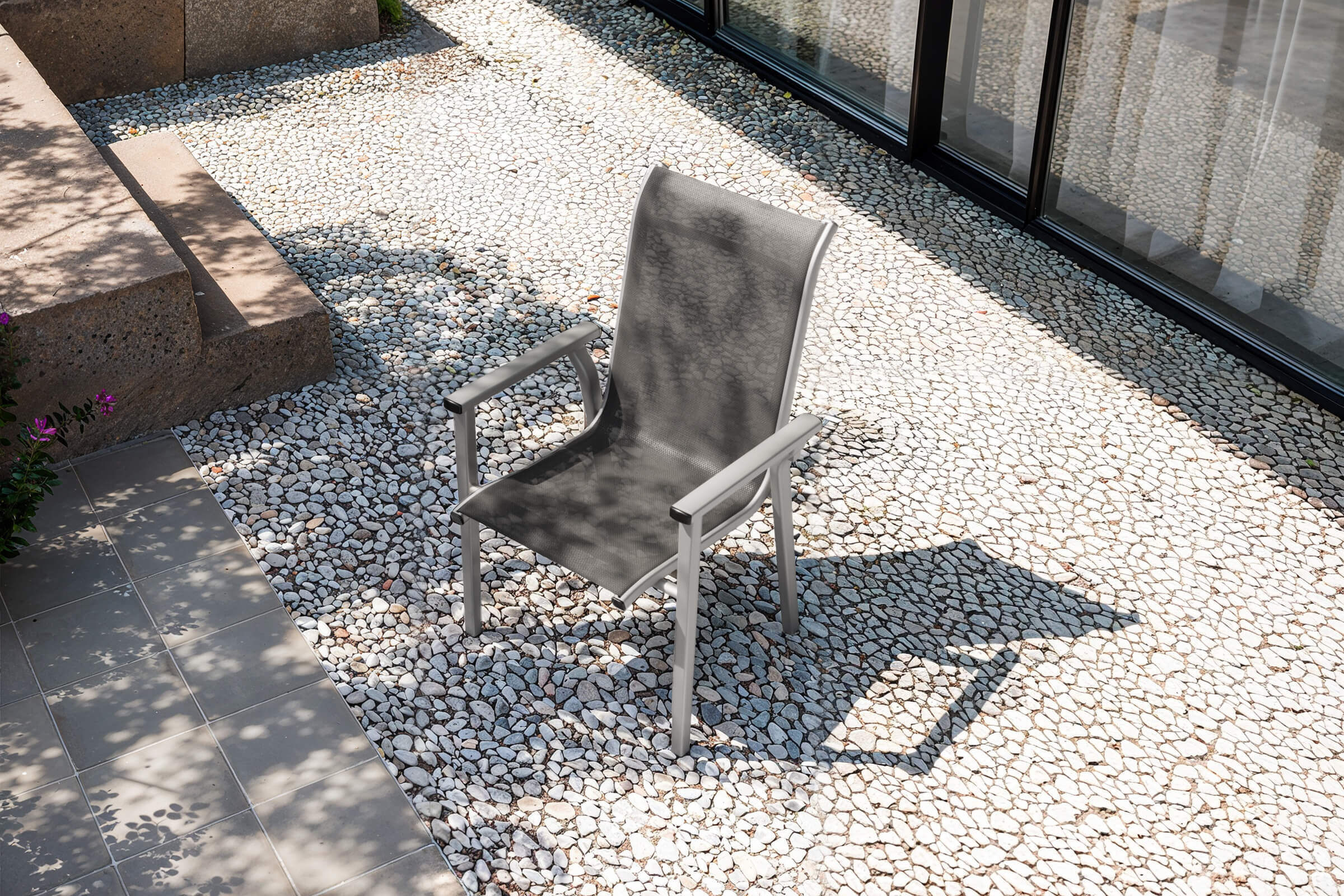 80895  bOf7T5pwu 3204ed98fb629d25f38f4ad8bca4b057489f6e3c