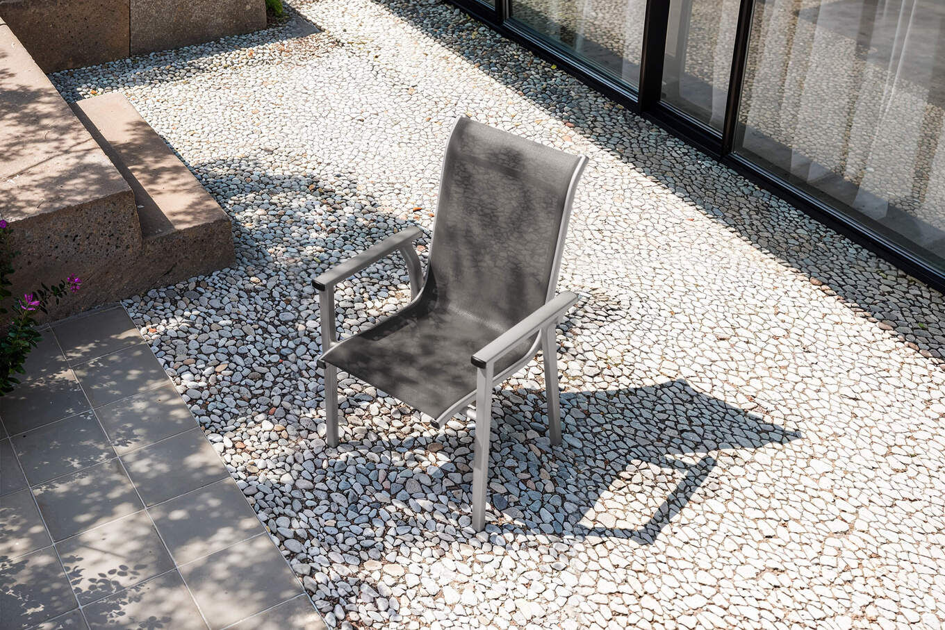 80895  bOf7T5pwu 3204ed98fb629d25f38f4ad8bca4b057489f6e3c