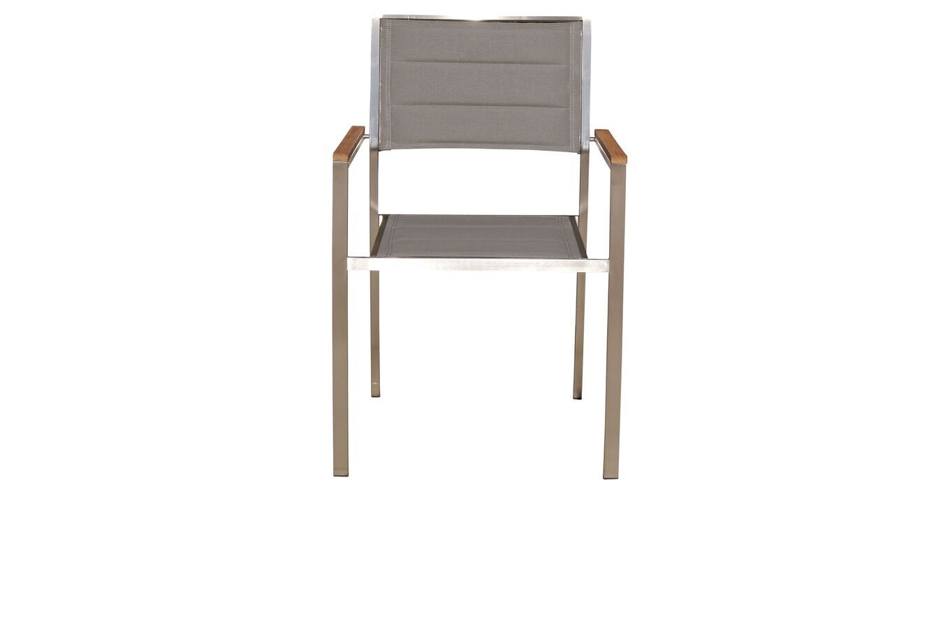 14192  14 5737425b31ed117fa06086bc0d0d2ebe05f7517b