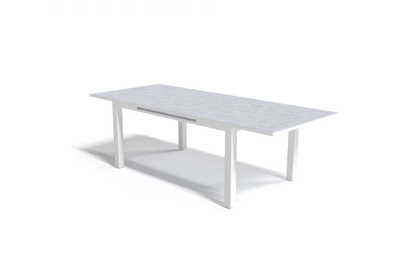 80471  bF3BV175 af884f5c160a8046ef46fc03f6e704865a591382