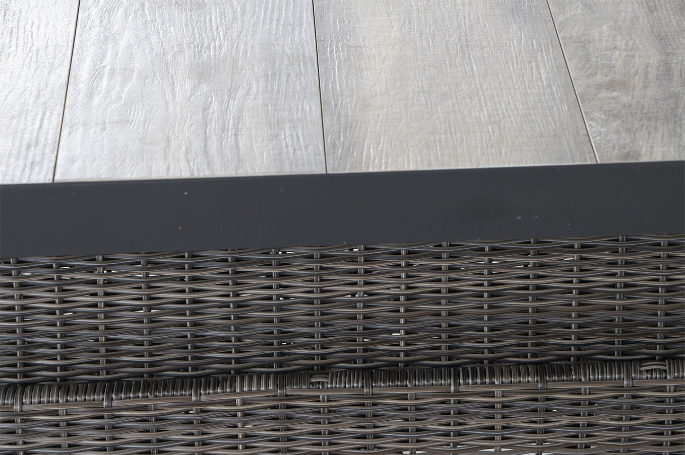 20211  9 66418726267063957226cfcae4feeb818f47658e