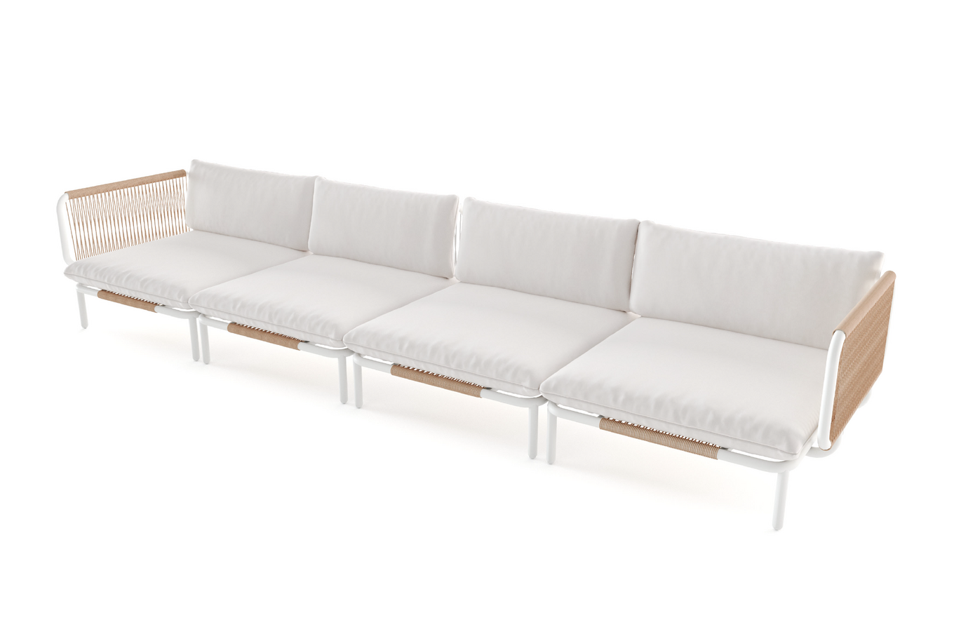 34887  1 9fff636f08ce3744770510c59d914fc7e2b55aee