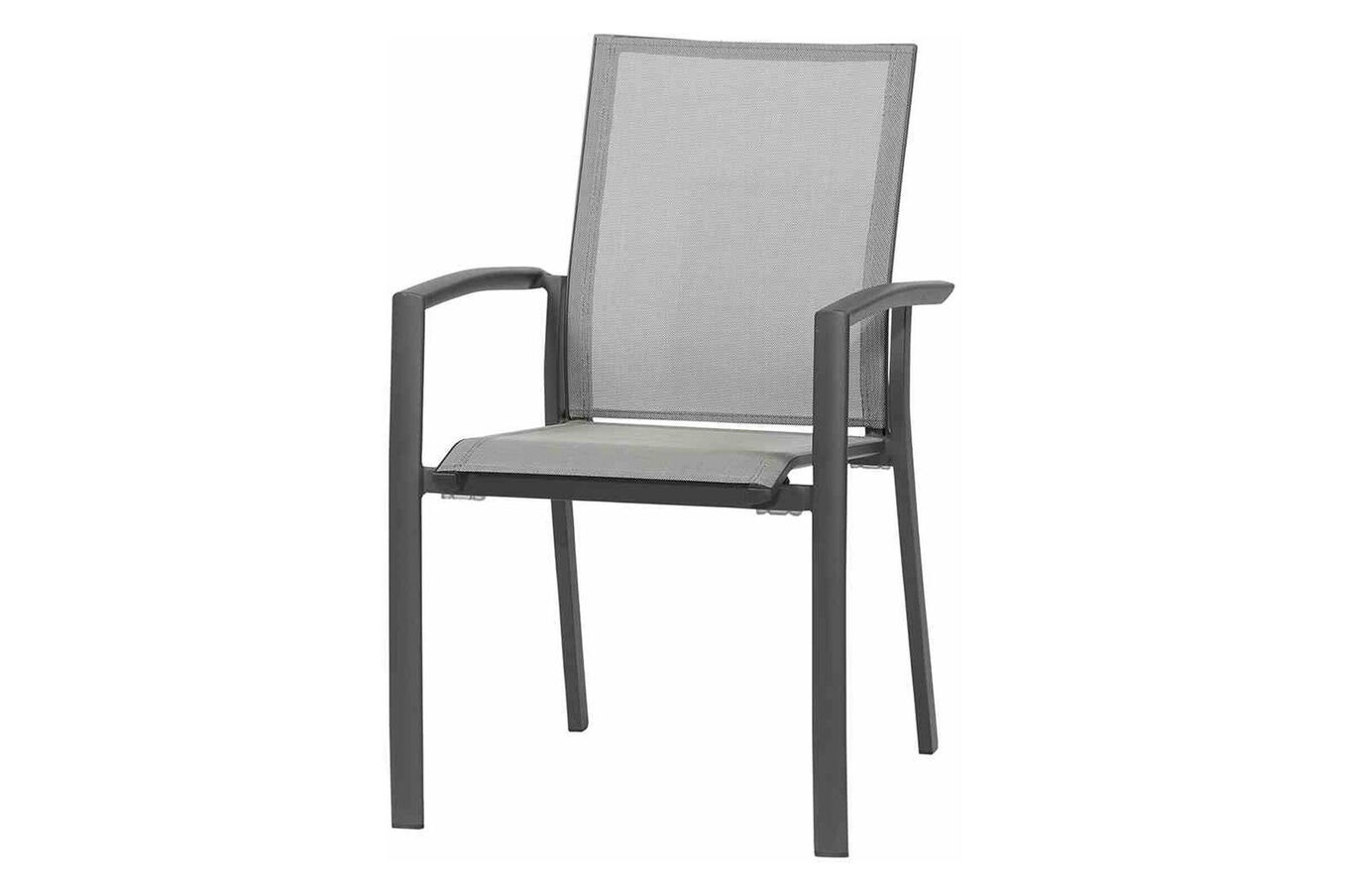 23820  2 63d8c83233245946dc56cff4f5b1209dab25746f