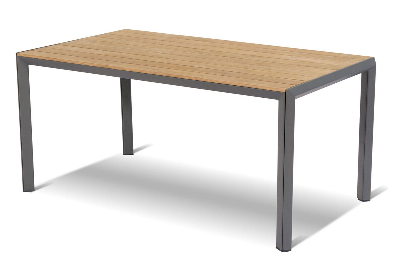 24234  2 2ea23b1f31348b27dbaca1ff2db2e5a439137073