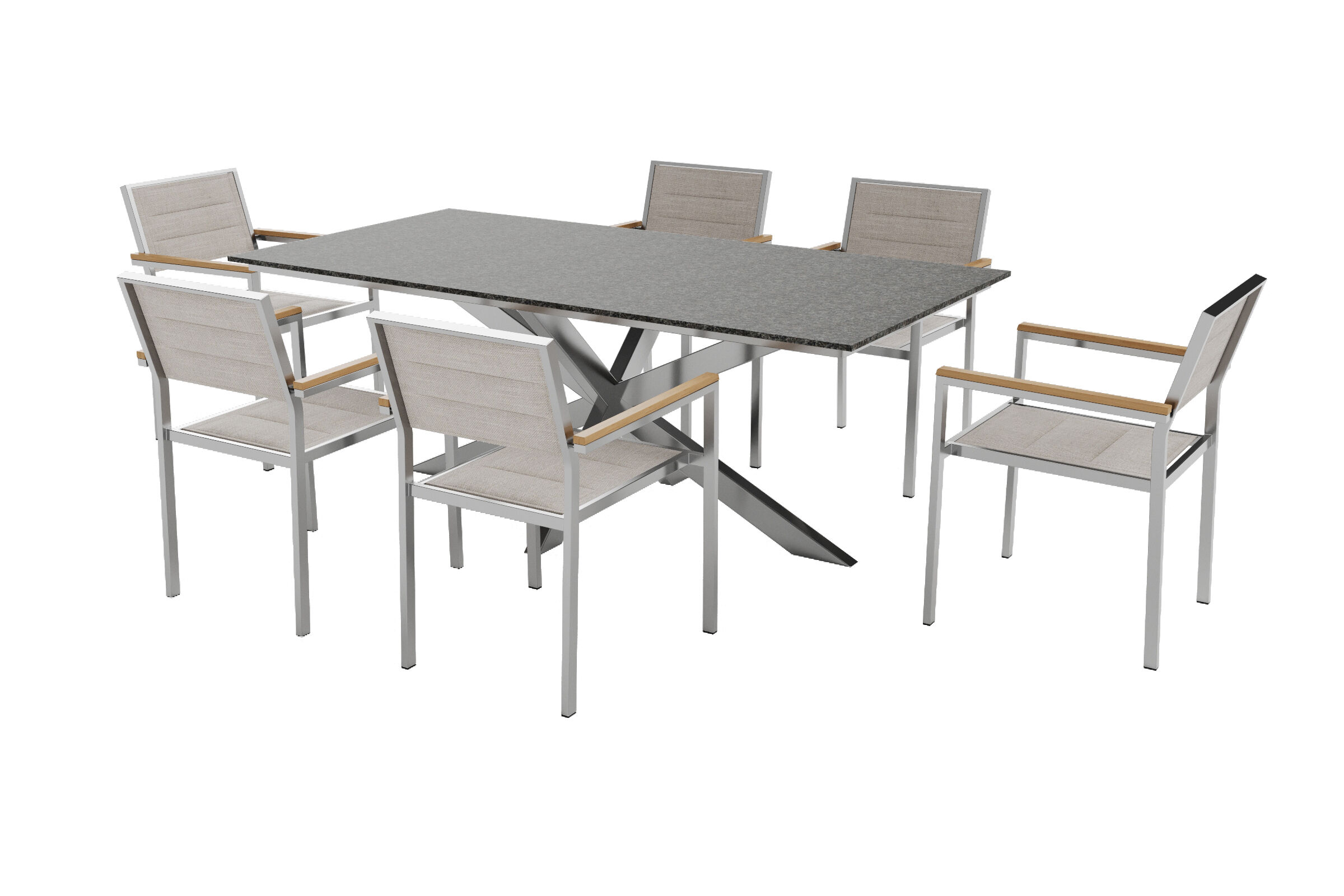 22800  bSgpvAhBt 0fa4aed225663a11fe9d9d1ead4fbd3a0889d515