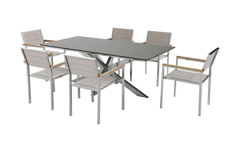 22800  bSgpvAhBt 0fa4aed225663a11fe9d9d1ead4fbd3a0889d515