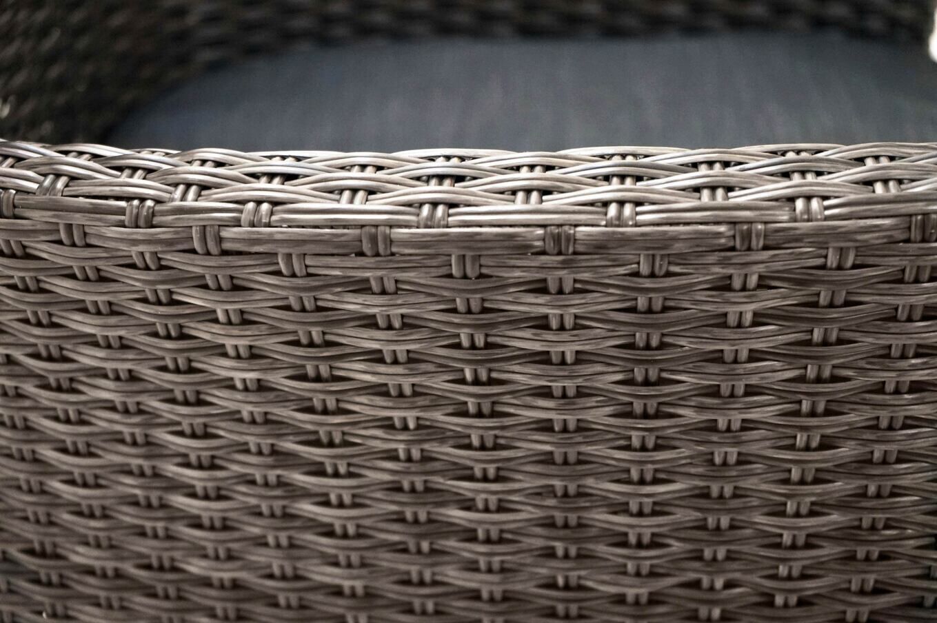 20149  bz57Grph1 74a967f12bb6cc182bf7fd9b1a44b7c2b231d9aa