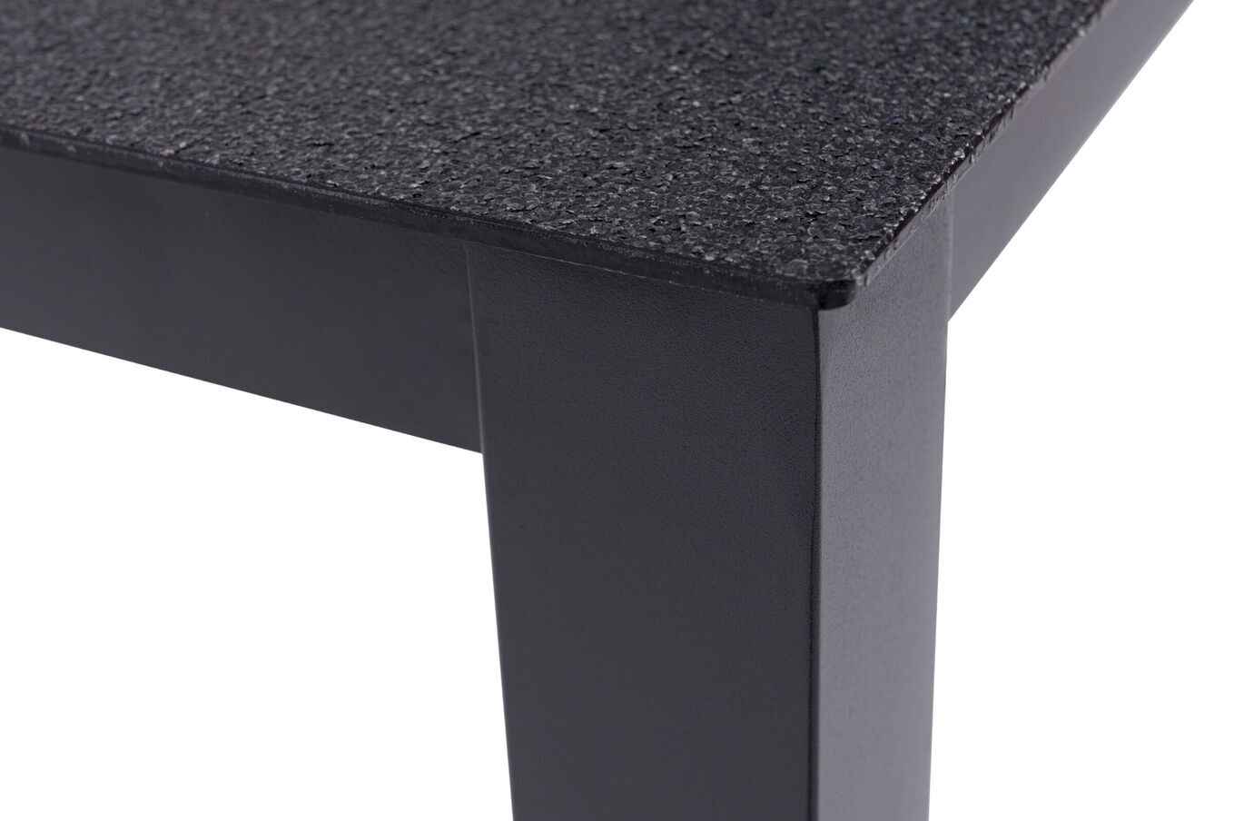 28185  6 da535cb2944b9e45f6428bba35bdce0e0ec496e1