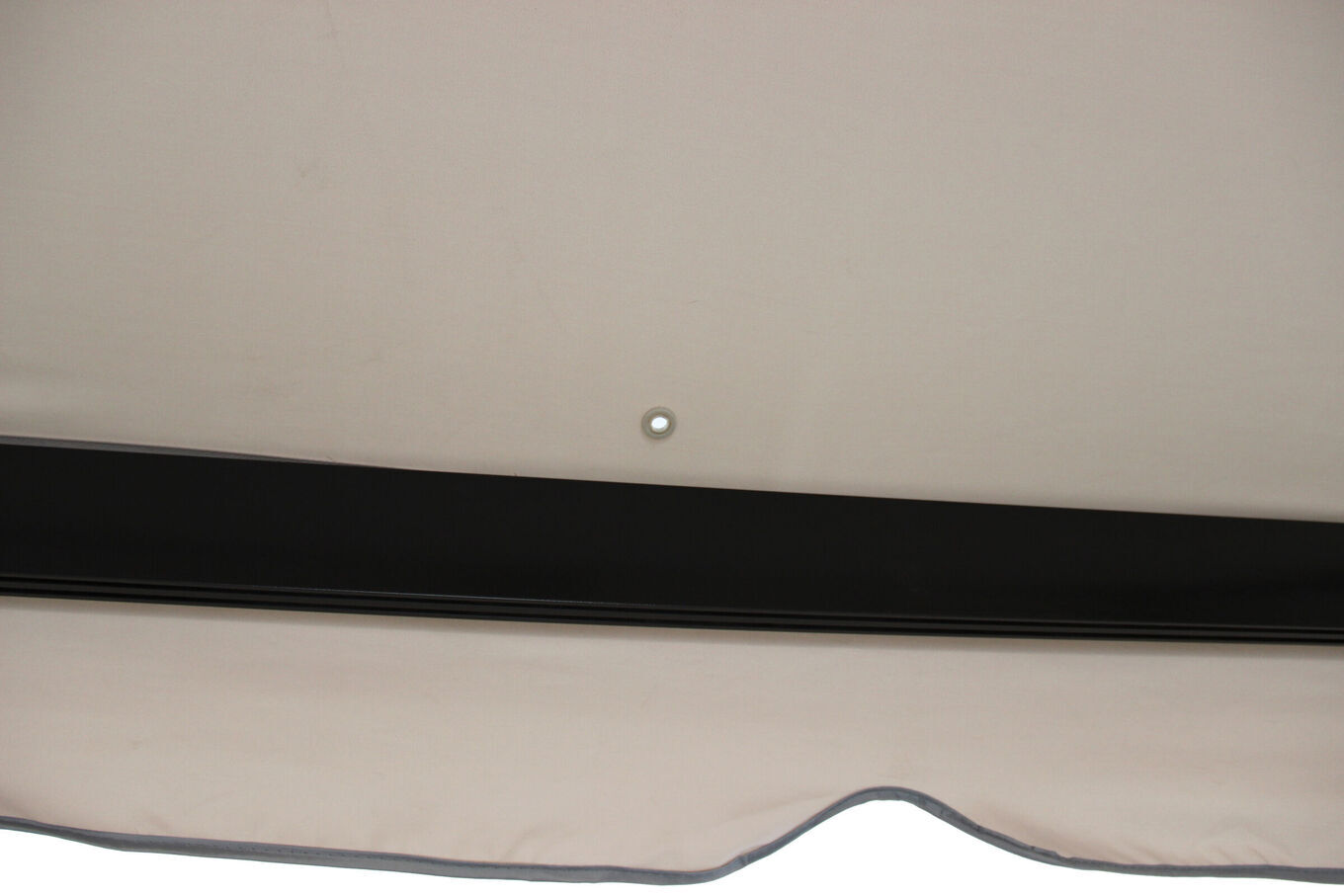 13621  10 44f32f2a2cdee835343237b56d4717b3168fd33d