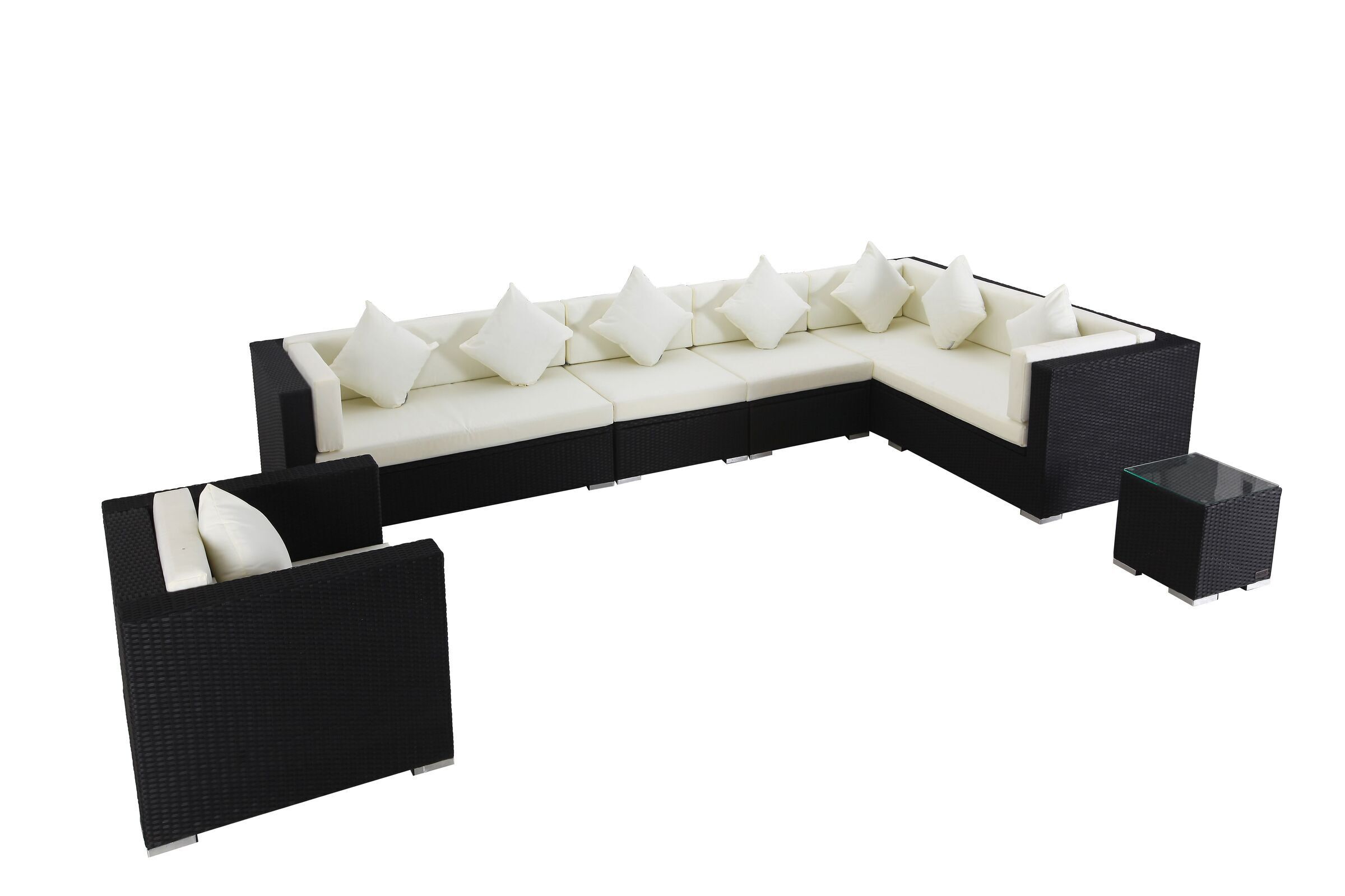 2 1380-BOX-A.jpg