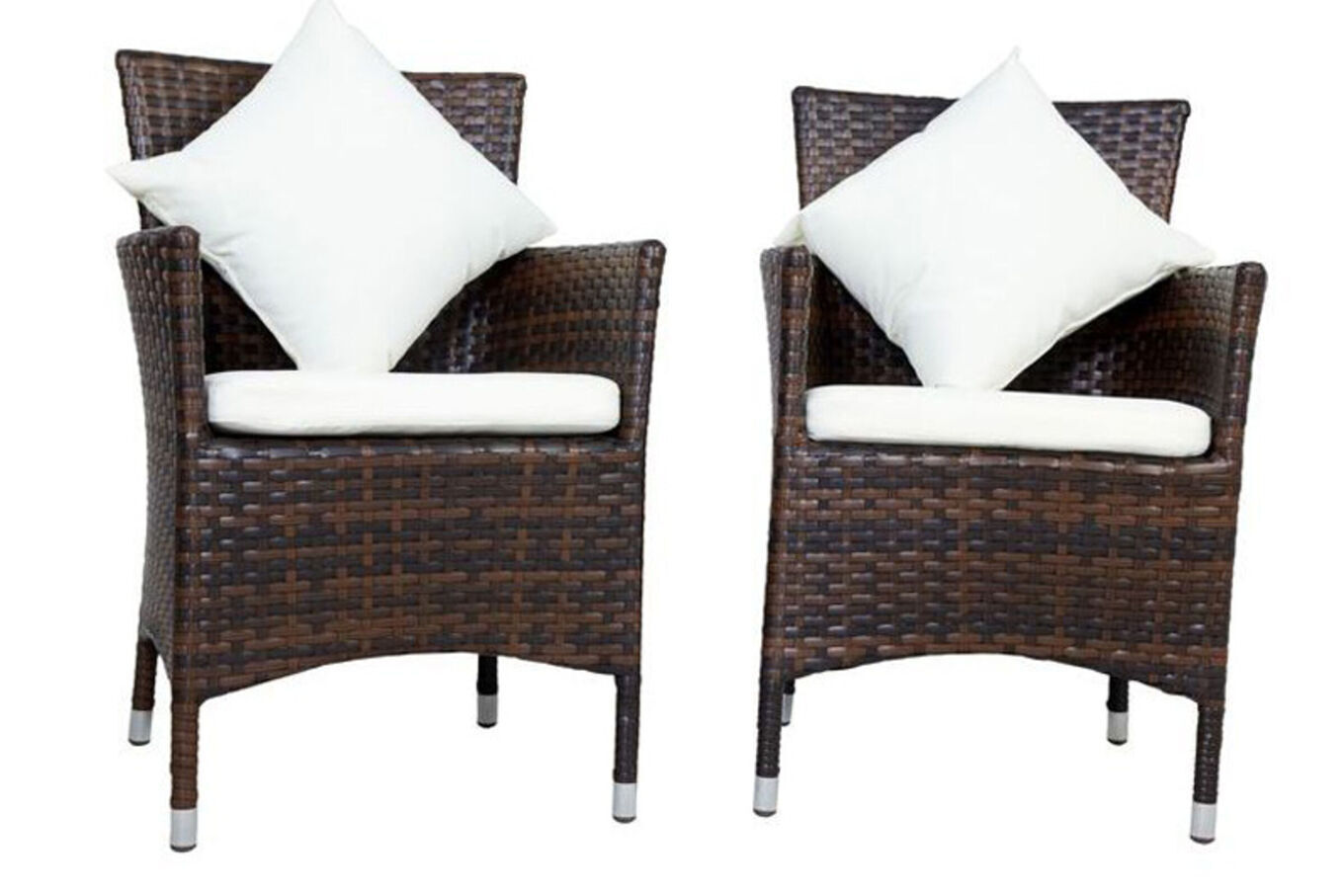 21232  18 3815b9a43463ed3aac3b83e3d0627d4c59629937