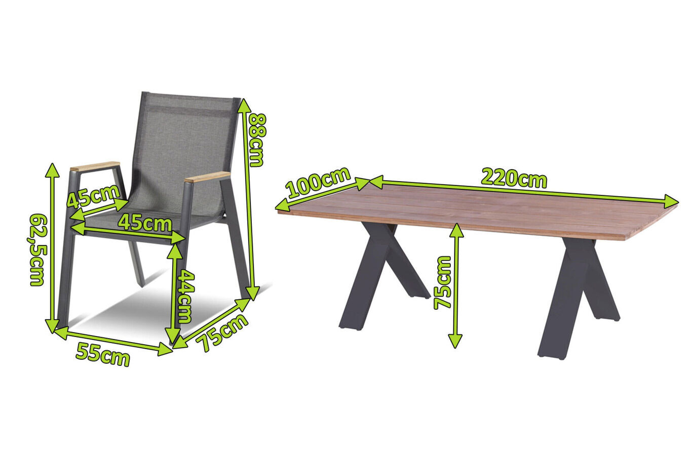 21172  2 257741c55bbe092fee65a47b6bf130273e50a9bd