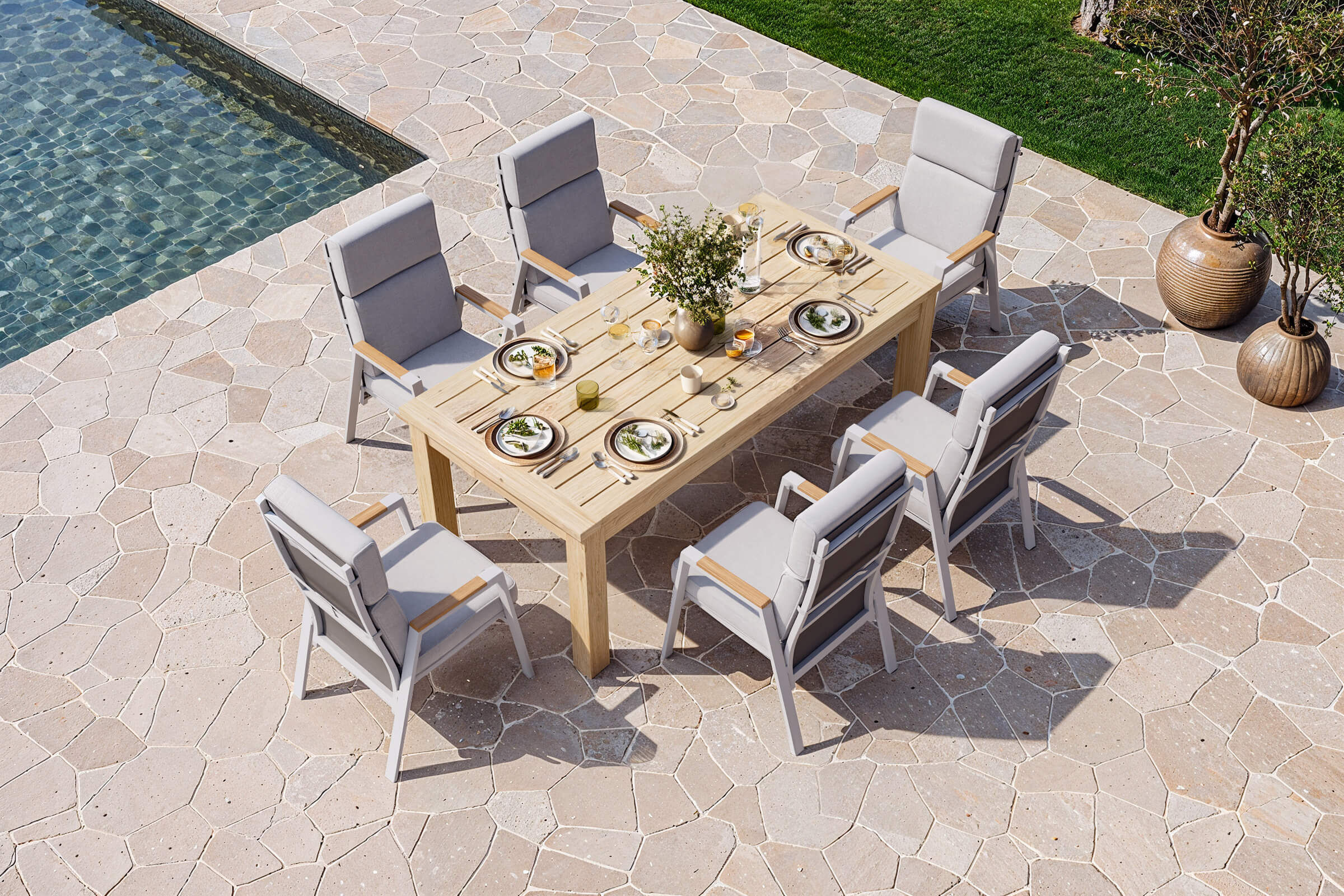 80942  bdvassdP c6cc39fc2b3964f9814b096a4a54f761b3f4cc84