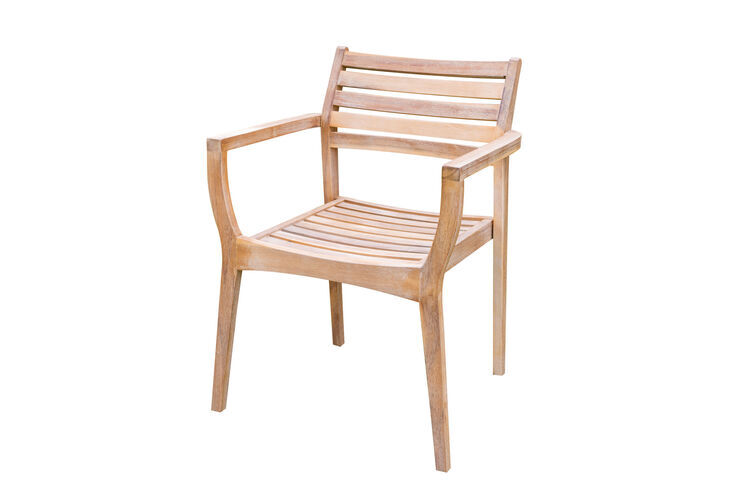 21917  1 87d6d12b0bc7458888fc6a95e5df97a09573580c