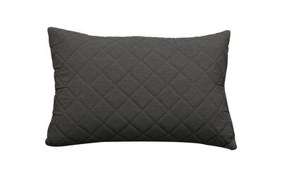 24273  1 ae71eafcab0360a3c779a3e172385b426eb7e2d0