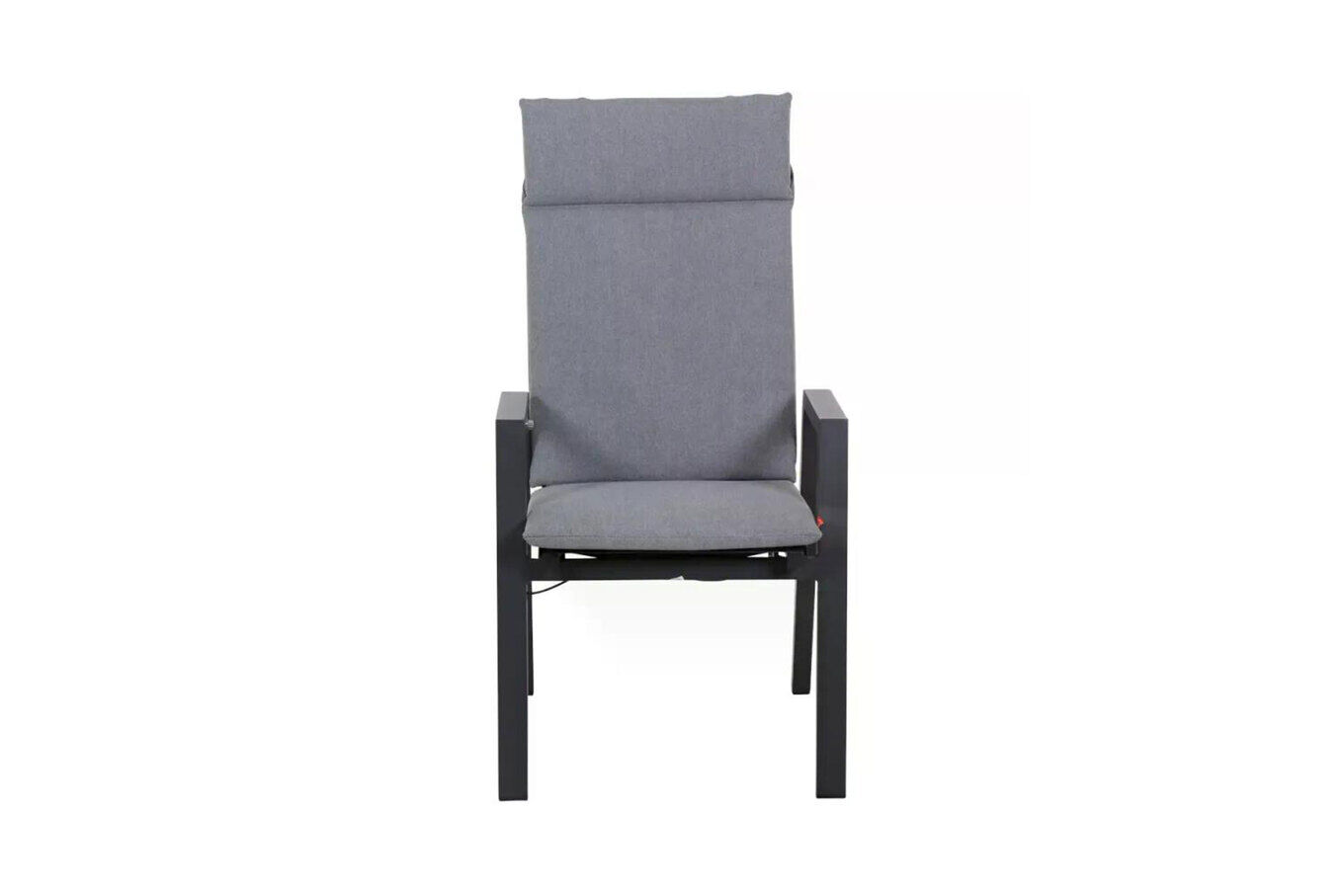 30809  bi5UrRYPV 4833314c32db0c3fe15d0f634a1b06b77da32cef