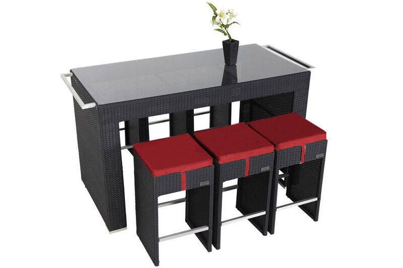 OUTFLEXX Ersatzbezugset für Barhocker: 2411 / 2412 / 3330, 21 2411-B.jpg