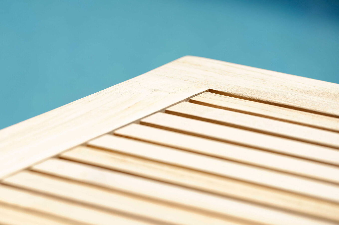 22460  7 7e6dae20041cf7a2ea5bee04f1217f3a361773cb