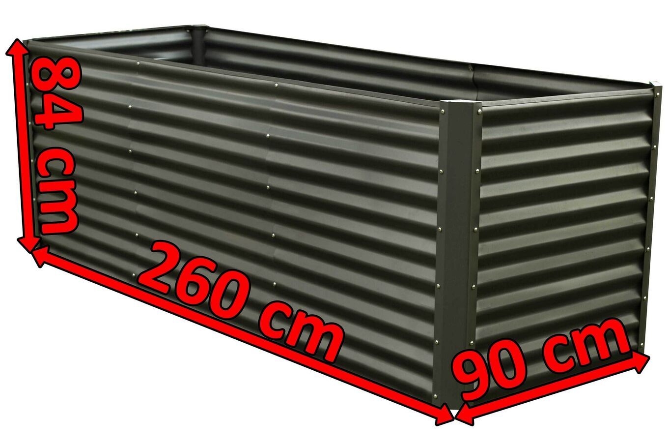 16091  5 efb4757e306b0d5b5395bbed06e69e09dc24630c