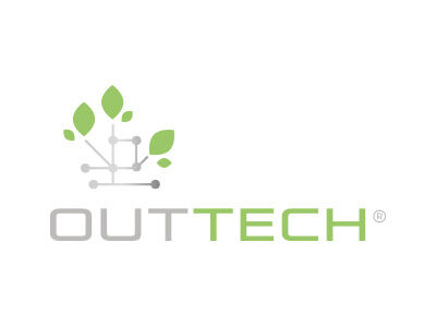 outtech logo 2021