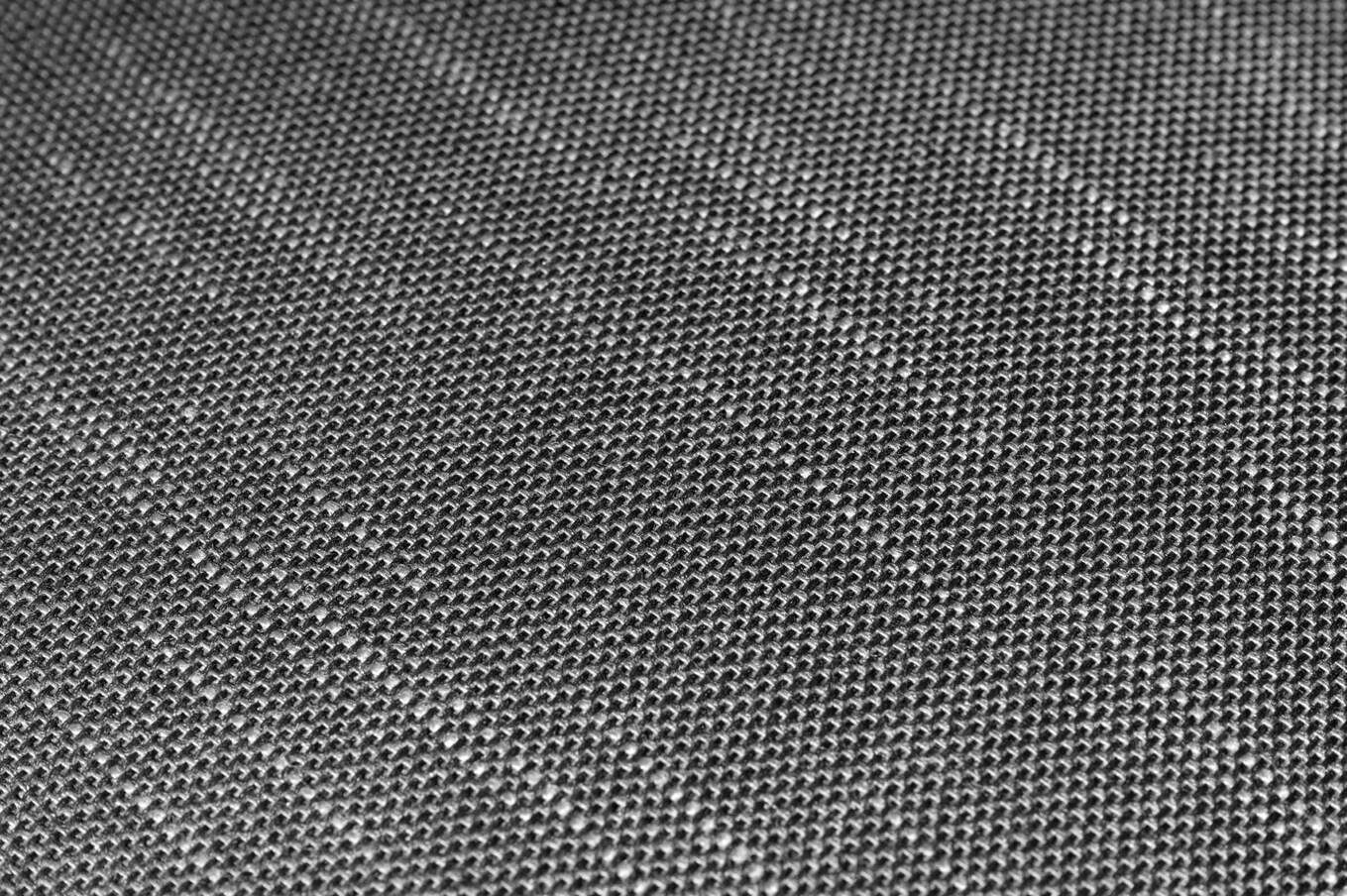 20149  b2mXhXGy2 915a714cce6e481e52650545d400c0c869ff16fa