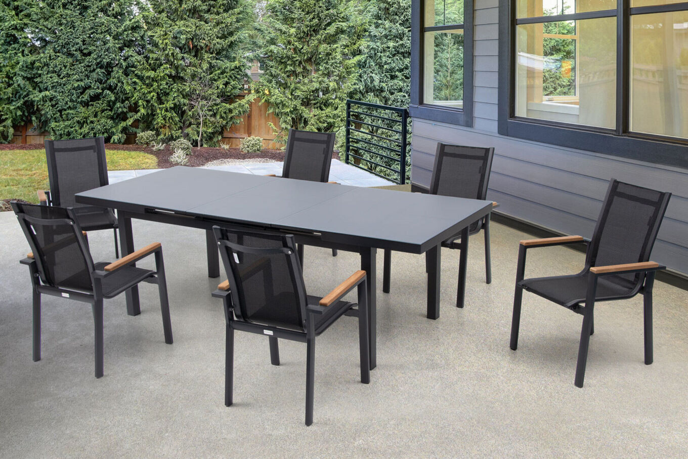 22207  6 1769c024bde8990b0576bcfea28447b029613b0a