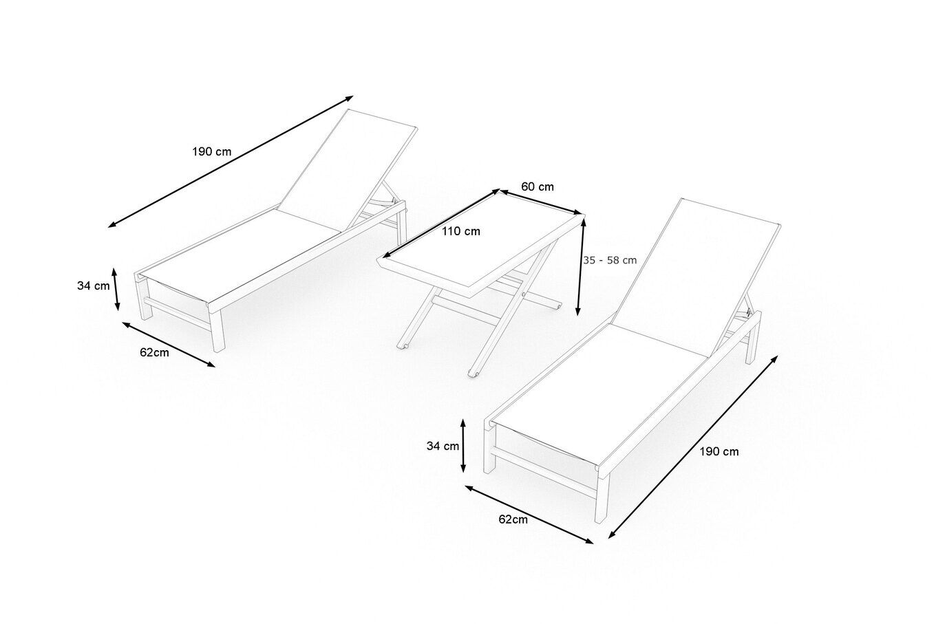 80314  bDyhim6x 2063a06cbd529f7ebf454c93de8ead3db6a6d33d