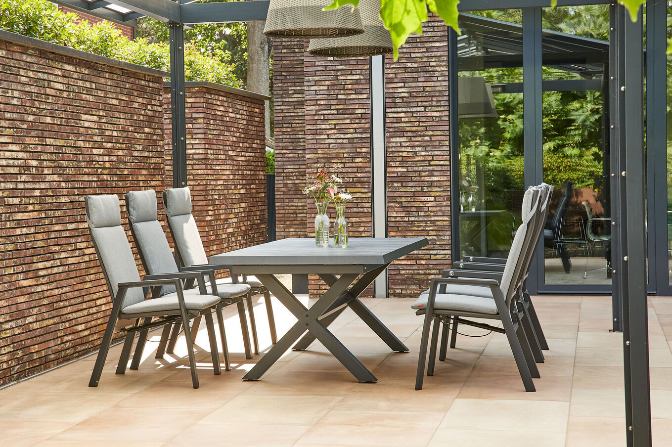 23811  17 5a63f925d0294cb665367b3dd1b9bc4337d13a72