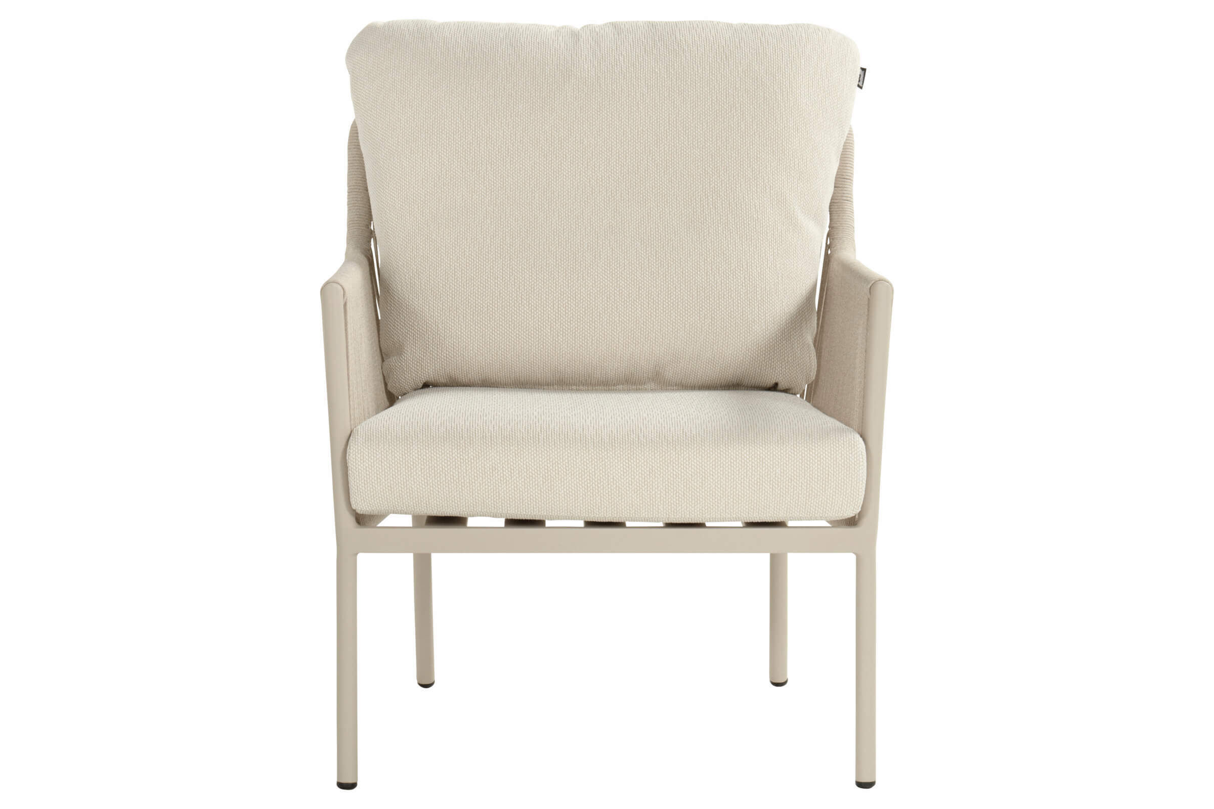 81520  b6p7TdsVk cb80b84aa724df5c50bb1482ce2ce6e0d5bb07c9