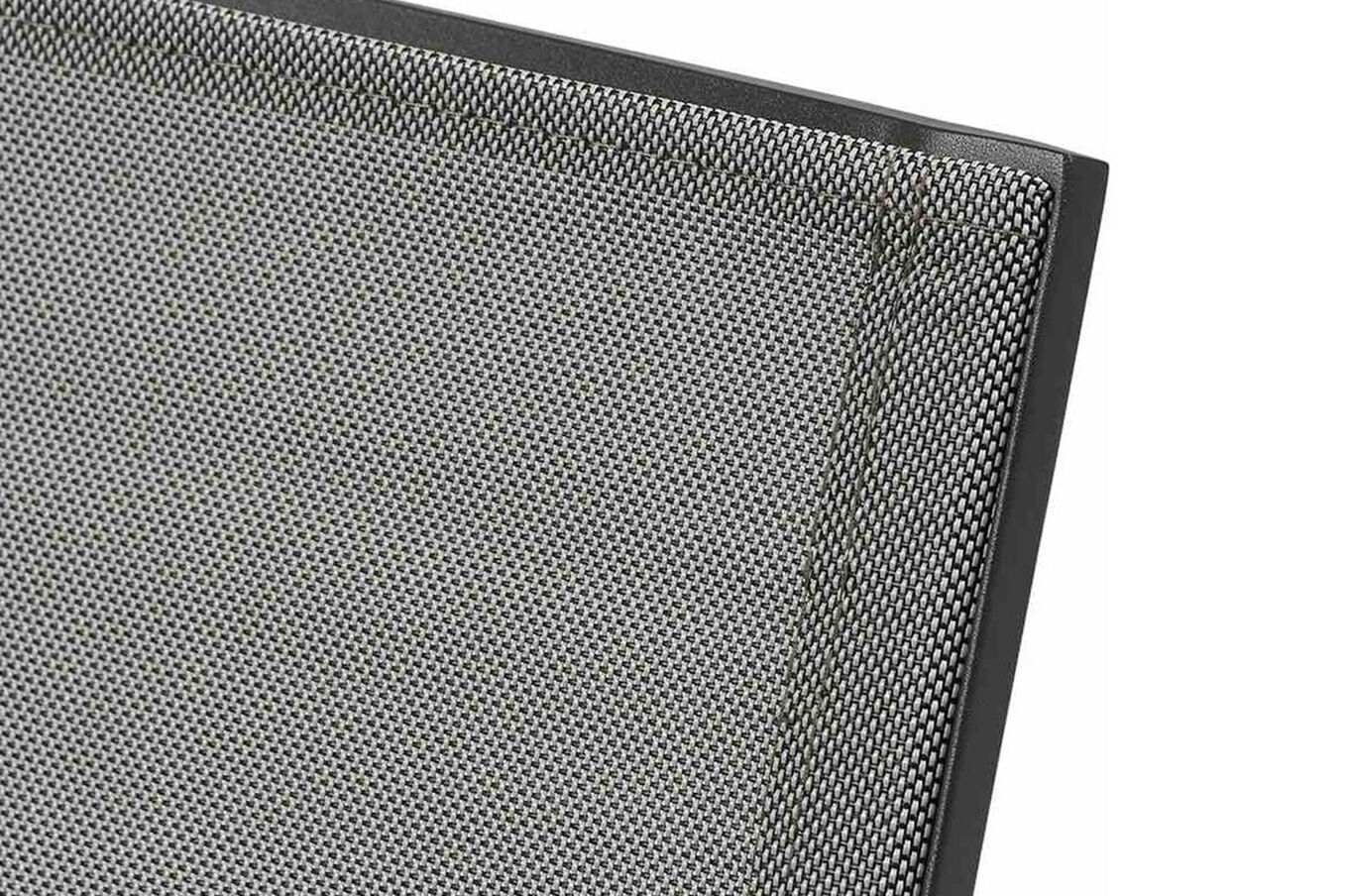 23821  4 d0841b6674aa307e9199f54d86746cfd547e162e