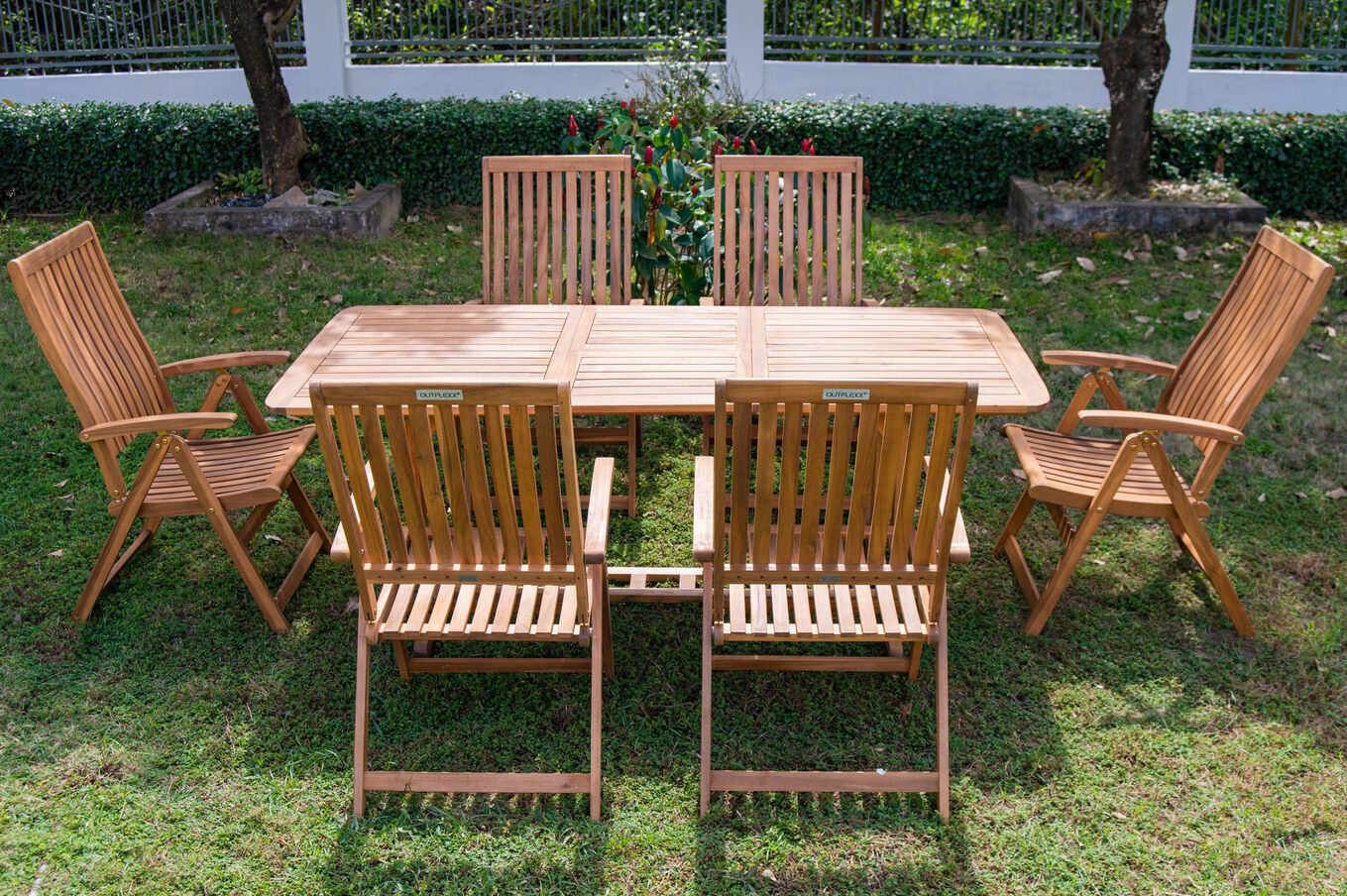 22822  8 8a4d4d0c32c50a088d0c726ab16adc11a9456e2b