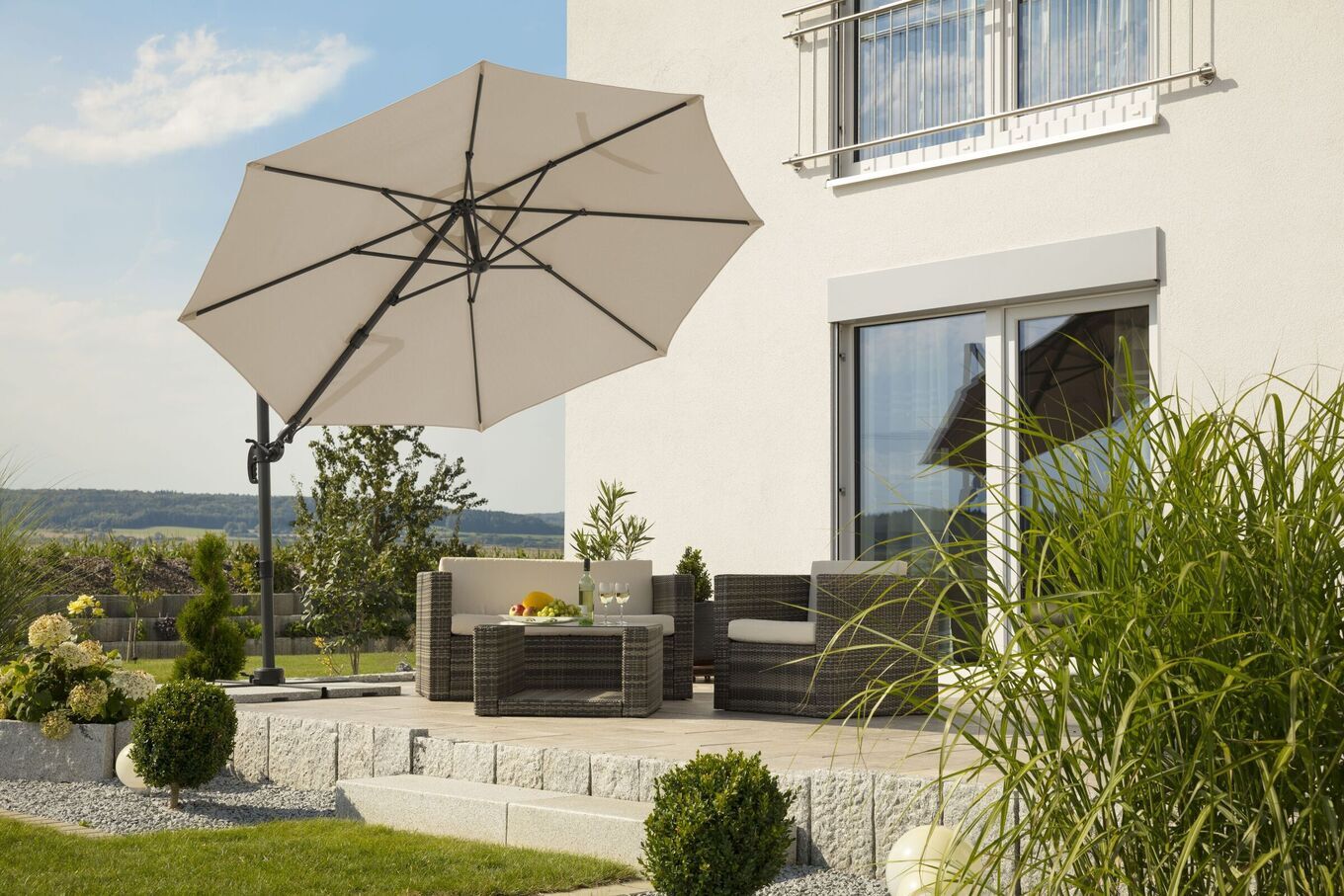 16621  2 1793b51a8e3df172b6c562dcc37668be66ef872c