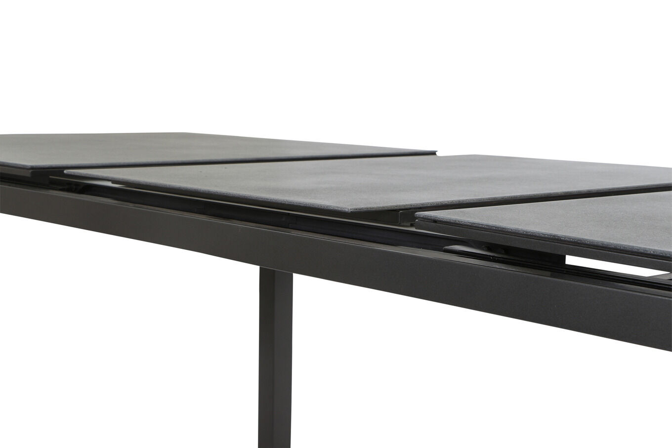 14277-1  bRY610btI 091269d22527c10d0cd25d7e2e3e7cd445b867f5