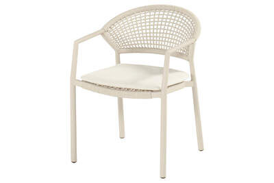 81391  bhx100u2E 09539bb9dd4645a1fd22ac906500e6f05884c5f9