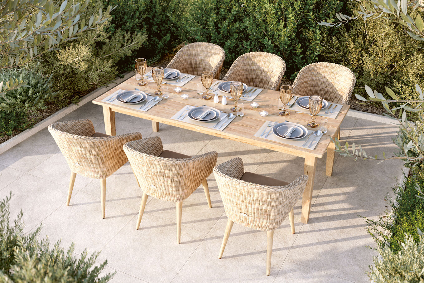 22682  b3l3DnUb 6879de274d40598b2b3373cbfa74e6e38244ef37