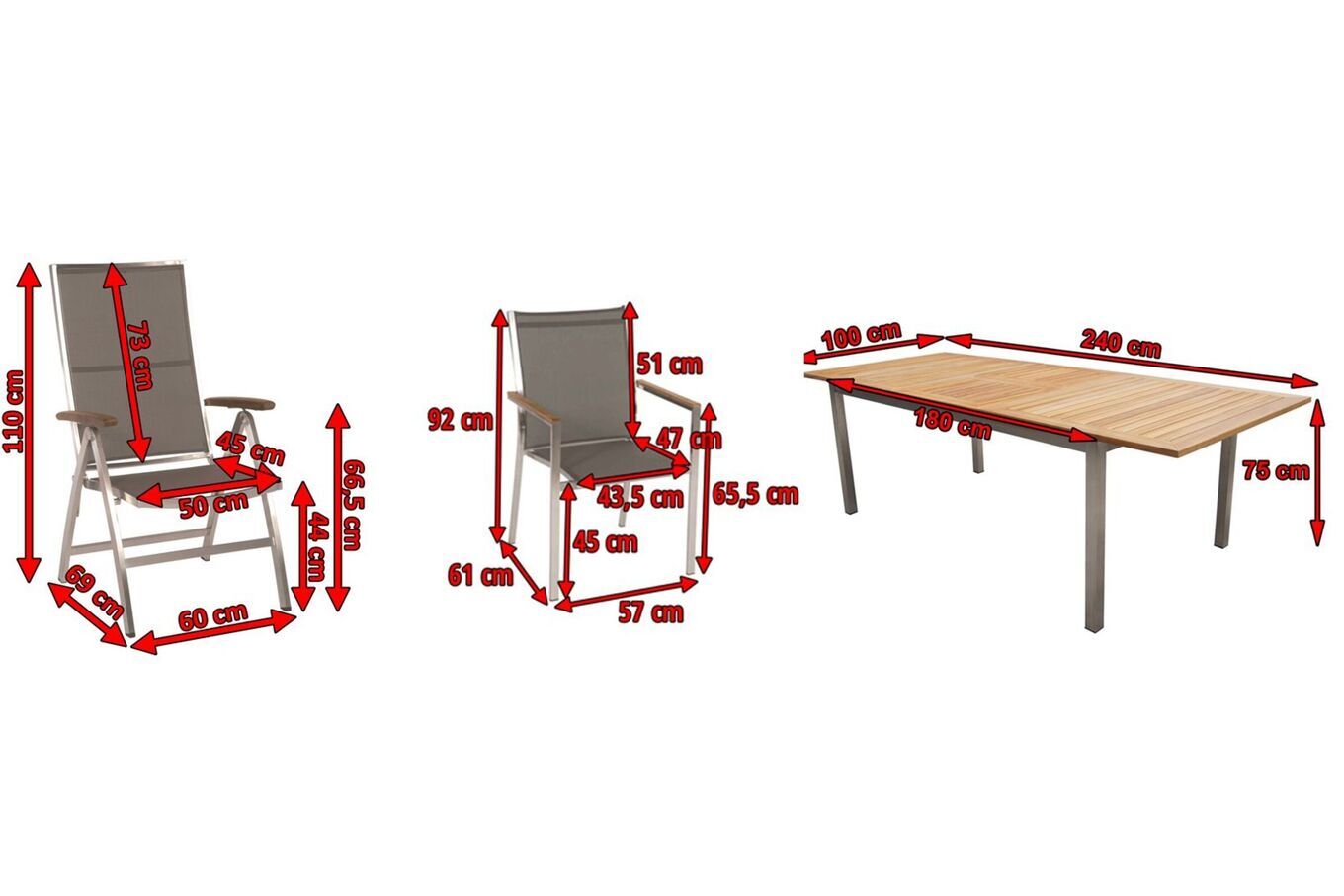 19689  5 e71813aa76511d9ad2907fc077b2e4205bea08a5