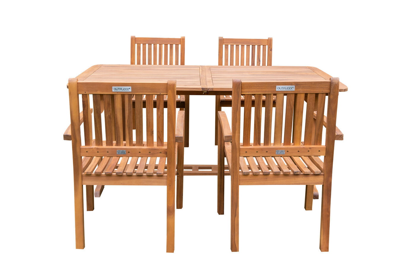 22814  9 28789a3b4bd4d9f2f23e86352523d20f819c0055