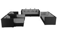 3 1716-BOX-A.jpg