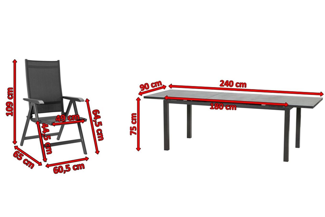 17229  5 1fd2d47c167640d016d3d52eac4fc4aa2a068ca0