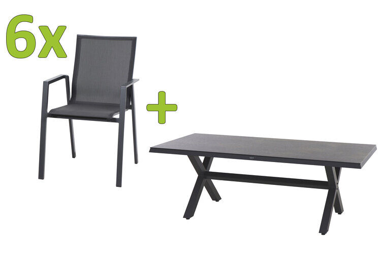 34345  bZg2QPFRz d03467b215825a51bcb4395b0e1967a2945ad18b