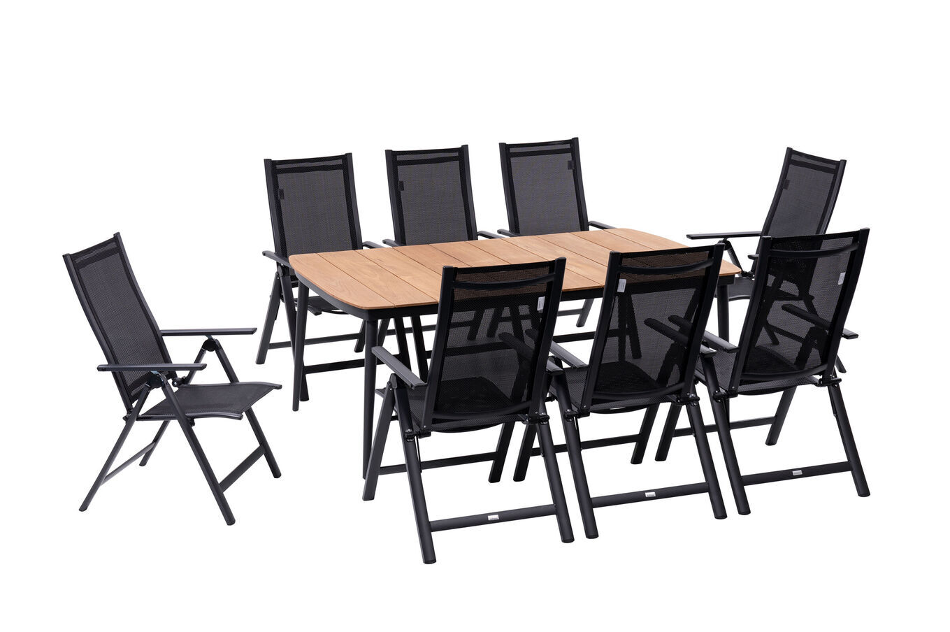 28208  17 b2916098da60e8d234ffce1e80e342a34e49b3db