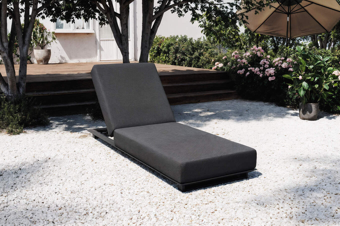 80251  bcAf2liJU ac9ceb3cd5faf3bce3f741148d93a809f60119aa