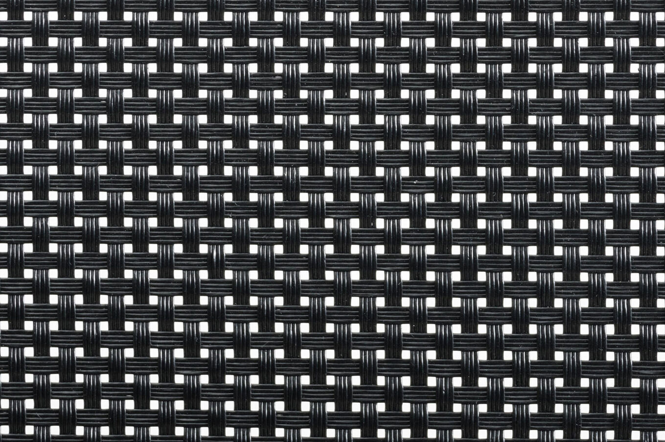 28206  18 03f6de657c68ef00ea366aa241882c10bd44a9b2