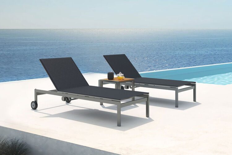 14169  1 922c734c332ba66558984c8a8d1e3af1184dad02