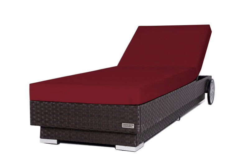 3427-B  4 06e3dd6a20a5201ef49ff582d4cea8172b9acbb6