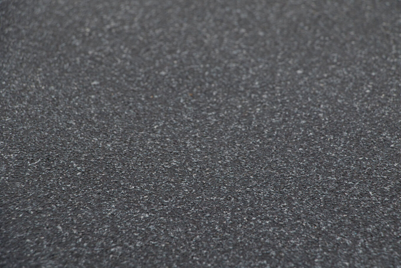 22128  11 7751281358431239e1affade3860b264f3dea7e8